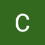 ChoncyCunningham avatar
