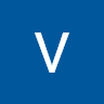 Vaard avatar