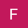 JoeFog avatar