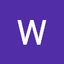 WillHathaway avatar