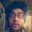 RyanB avatar