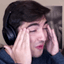 jacobgeorge avatar