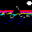 SkyLounge avatar