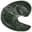 CarlTones avatar
