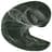 CarlTones avatar