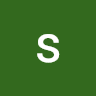sdsaadaasddas avatar
