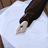 AidenThomas avatar