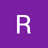 RobRichie avatar