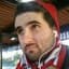 ShaaheenPeyvan3e29 avatar