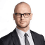JoshMasser avatar