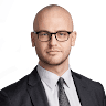JoshMasser avatar