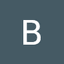 BN628 avatar