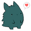GenGar avatar