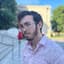 MishaGerovitch avatar