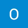 OlliePerree avatar