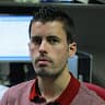 AntonioFarinha avatar