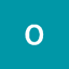 outsidertrader4cb6 avatar