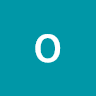outsidertrader4cb6 avatar