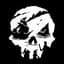 MatthewClark avatar