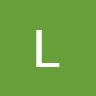 LukasHondrich avatar