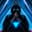 Bobyouname avatar