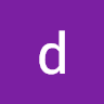 devidrushel avatar
