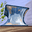 NotfromConcrete avatar