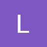 LeoKarle avatar