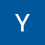 YehudaGlizerin avatar