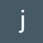 johbi avatar