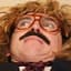 Malak1man avatar