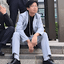 AndrewLee avatar