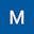 MatthewMorgan avatar