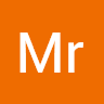 MortenAndersen avatar