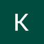 KayQueue avatar