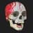 Steaze avatar