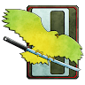 CCullum avatar