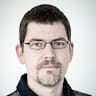 JosefSvenningsson avatar