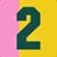 n2p avatar