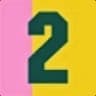n2p avatar