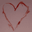 idolum avatar