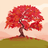 Scotty avatar
