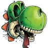 TomatoBrew avatar