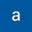 Anass avatar