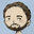 Sheep avatar