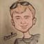GaleRogers avatar