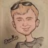 GaleRogers avatar