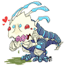 AlSimmons avatar