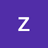 zipppzy avatar