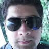 AndreMoura avatar